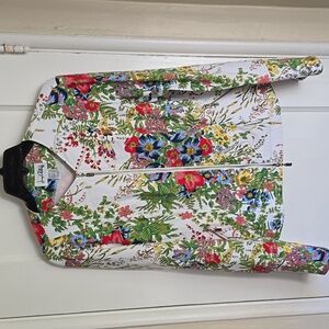Joseph Ribkoff Jacket